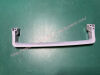 GE B20 B20 Monitor Handle Monitor