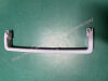 GE B20 B20 Monitor Handle Monitor