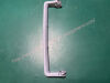 GE B20 B20 Monitor Handle Monitor