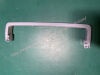 GE B20 B20 Monitor Handle Monitor