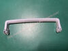 GE B20 B20 Monitor Handle Monitor