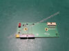 GE 2047346-001 B20 monitor input connection board 2047346-001 Monitor