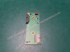 GE 2047346-001 B20 monitor input connection board 2047346-001 Monitor