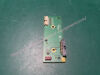 GE 2047346-001 B20 monitor input connection board 2047346-001 Monitor
