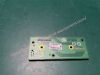 GE 2047346-001 B20 monitor input connection board 2047346-001 Monitor