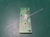 GE 2047346-001 B20 monitor input connection board 2047346-001 Monitor