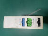 GE  2060240-001 B20 Monitor Module 2060240-001 Monitor