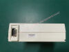 GE  2060240-001 B20 Monitor Module 2060240-001 Monitor