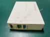 GE  2060240-001 B20 Monitor Module 2060240-001 Monitor
