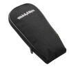 HILLROM 05928-U Otoscope