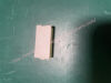 GE B20  B20 Monitor Module Interface Filler Cap Monitor