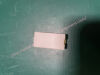 GE B20  B20 Monitor Module Interface Filler Cap Monitor