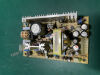 GE MPS-65-R8 E116921  B20 monitor power board MPS-65-R8 E116921  Monitor