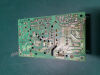 GE MPS-65-R8 E116921  B20 monitor power board MPS-65-R8 E116921  Monitor