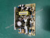 GE MPS-65-R8 E116921  B20 monitor power board MPS-65-R8 E116921  Monitor