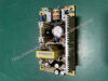 GE MPS-65-R8 E116921  B20 monitor power board MPS-65-R8 E116921  Monitor