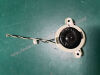 GE B20 B20 Monitor Speaker Monitor
