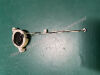 GE B20 B20 Monitor Speaker Monitor