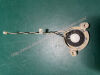 GE B20 B20 Monitor Speaker Monitor
