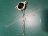 GE B20 B20 Monitor Speaker Monitor