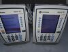 ALARIS 8015 Pump IV Infusion