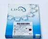 ETHICON LXMC14 LINX REFLUX MANAGEMENT SYSTEM