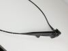 OLYMPUS BF-P160 Bronchoscope