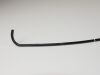 OLYMPUS BF-P160 Bronchoscope