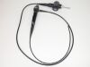 OLYMPUS BF-P160 Bronchoscope