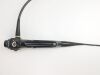 OLYMPUS BF-P160 Bronchoscope