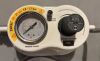 ETHICON Omrix Pressure regulator