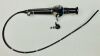 OLYMPUS LF-TP Intubation Scope