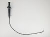 OLYMPUS LF-TP Intubation Scope