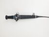 OLYMPUS LF-TP Intubation Scope