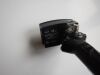 OLYMPUS MAF-GM Intubation Scope