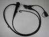 FUJINON EG-530WR Gastroscope