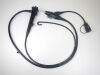 FUJINON EG-530WR Gastroscope
