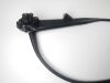 FUJINON EG-530WR Gastroscope