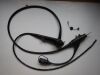 FUJINON EG-530CT Gastroscope