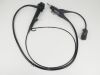 FUJINON EG-530NW Gastroscope