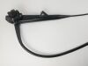 FUJINON EG-530NW Gastroscope