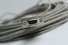 SIEMENS 8110111/102000288/W0570 W0570 Cable MRI Accessories