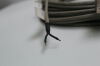 SIEMENS 8110111/102000288/W0570 W0570 Cable MRI Accessories