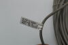 SIEMENS 8110111/102000288/W0570 W0570 Cable MRI Accessories