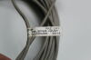 SIEMENS 8110111/102000288/W0570 W0570 Cable MRI Accessories