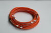 SIEMENS 8111887/101980714/W3470 Fiber Optic Cable MRI Accessories
