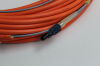 SIEMENS 8111887/101980714/W3470 Fiber Optic Cable MRI Accessories