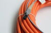 SIEMENS 8111887/101980714/W3470 Fiber Optic Cable MRI Accessories