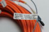 SIEMENS 8111887/101980714/W3470 Fiber Optic Cable MRI Accessories