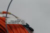 SIEMENS 8111887/101980714/W3470 Fiber Optic Cable MRI Accessories